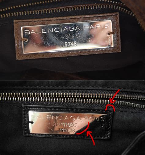 fake balenciaga side bag|balenciaga legit tag.